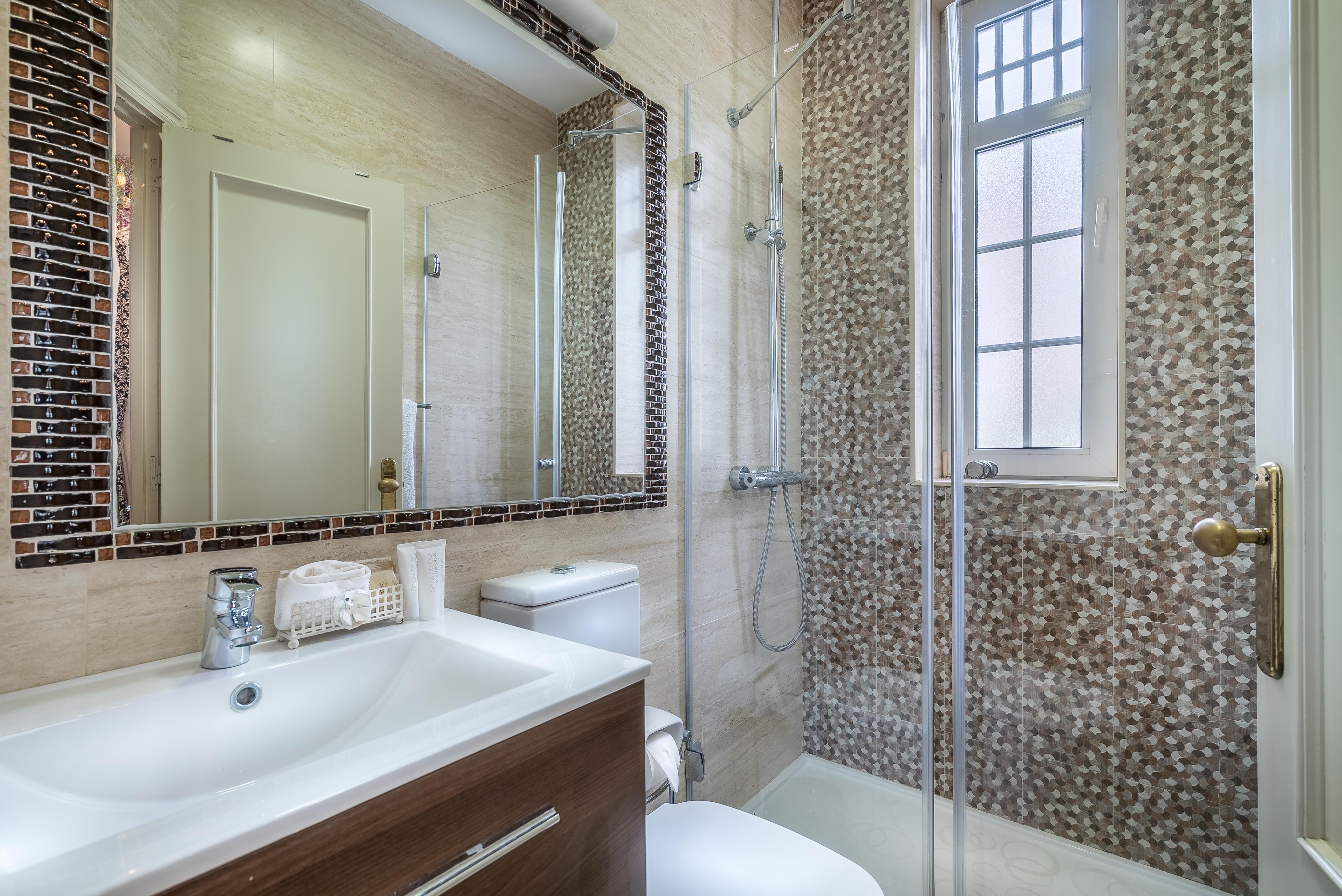 Hotel Boutique Las Brisas Σανταντέρ Εξωτερικό φωτογραφία