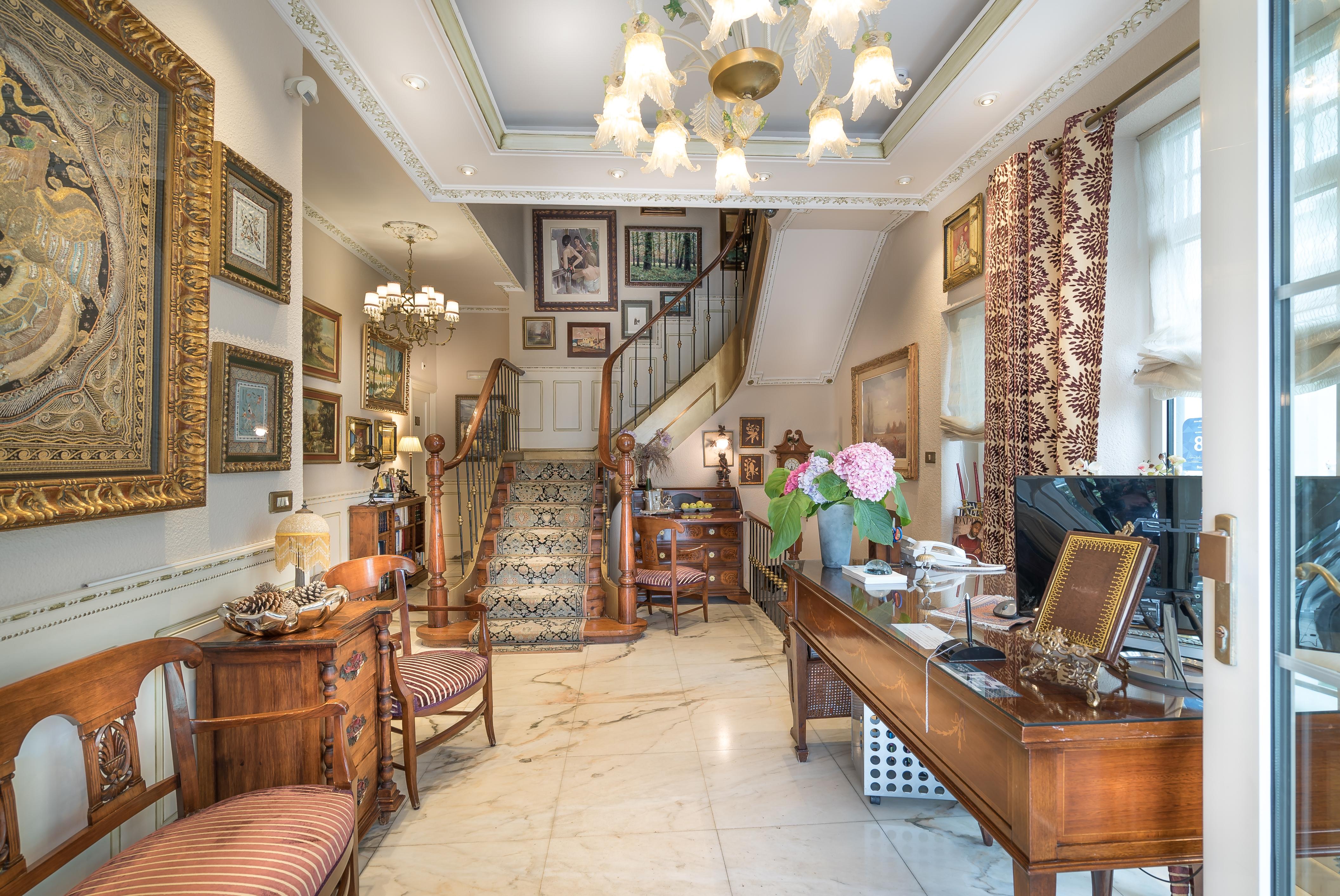 Hotel Boutique Las Brisas Σανταντέρ Εξωτερικό φωτογραφία