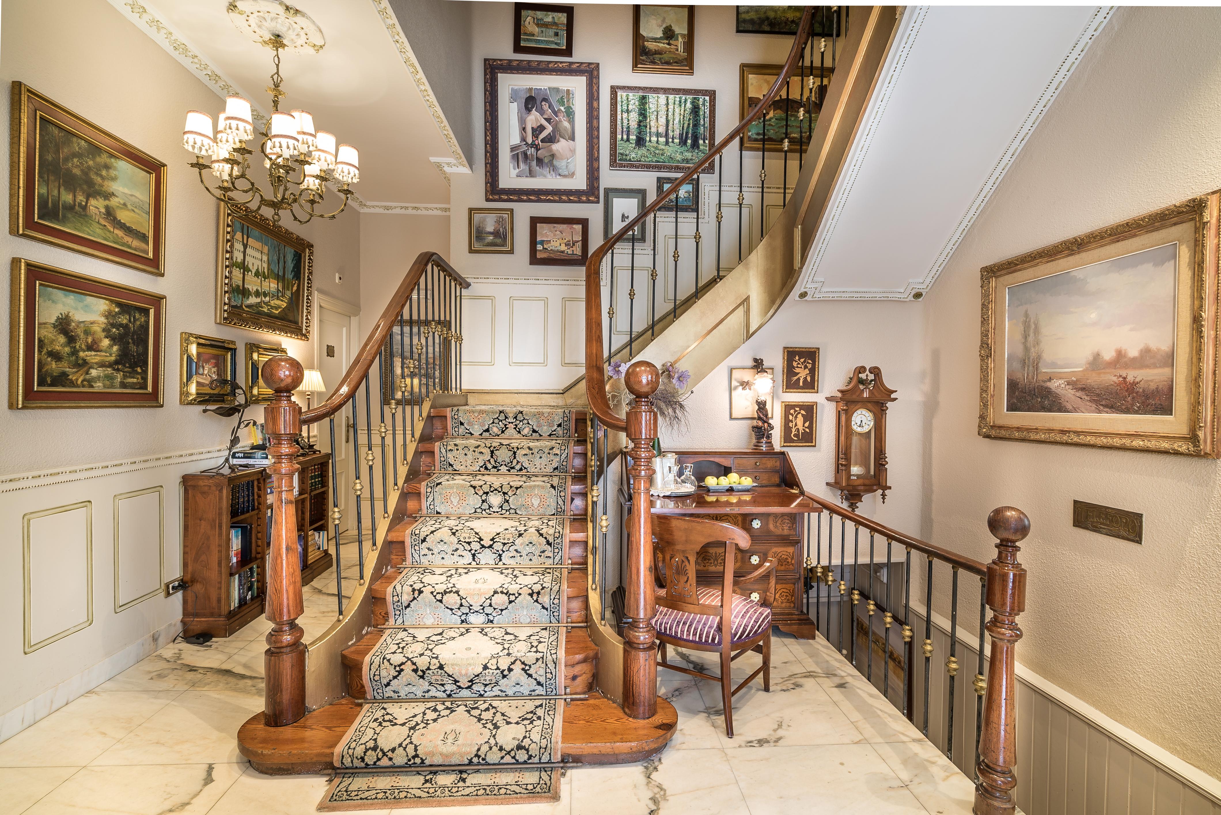 Hotel Boutique Las Brisas Σανταντέρ Εξωτερικό φωτογραφία